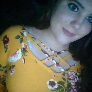 Meet your Posher, Marin